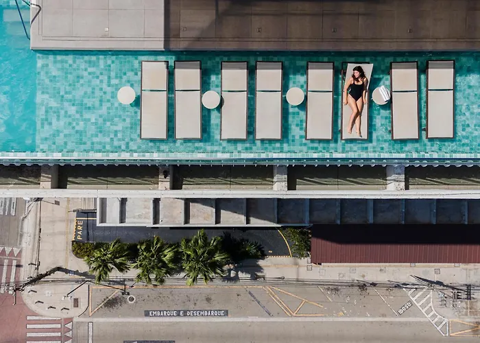 Praiano Hotel